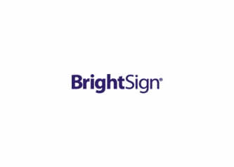 Brightsign-Logo