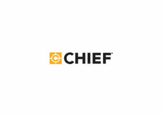 Chief-Logo