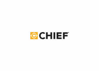 Chief-Logo