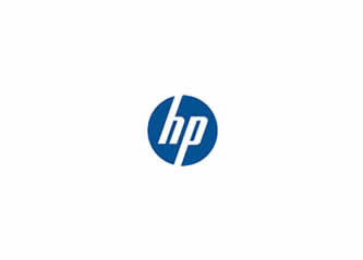 HP-Logo