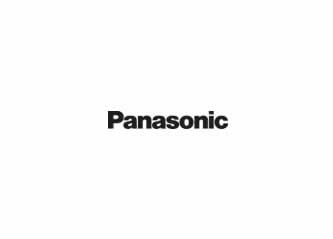 Panasonic-Logo